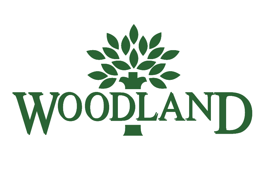 Woodland Shoes for Men, Woodland shoes for women, Woodland apparel