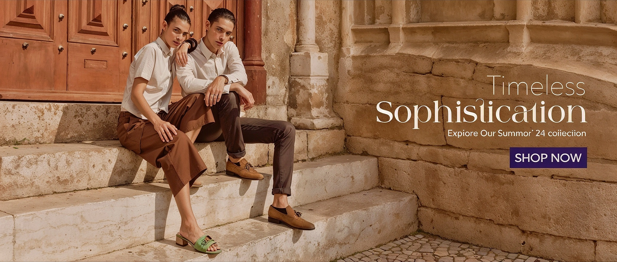 Woodland Shoes for Men, Woodland shoes for women, Woodland apparel